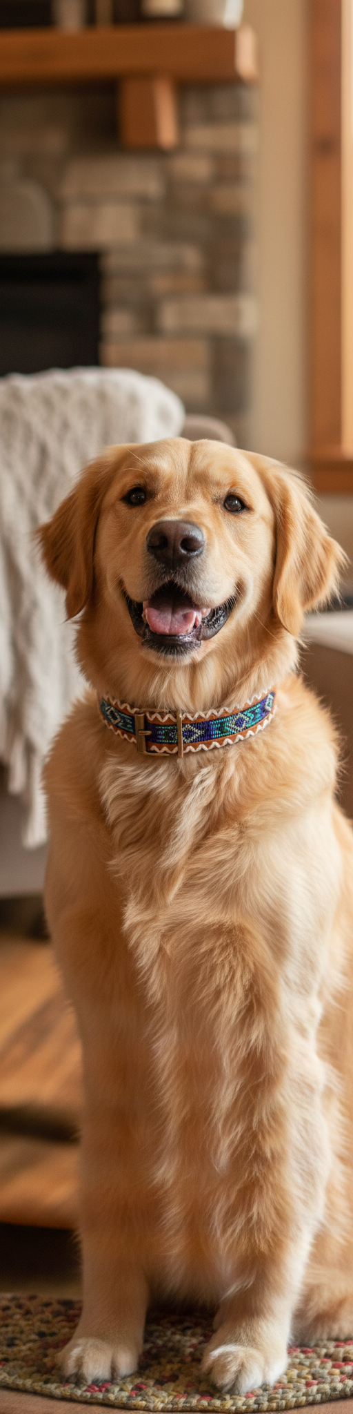 Dog Collars