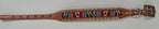 Dog Collars