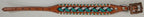 Dog Collars