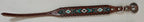 Dog Collars