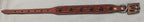 Dog Collars