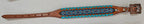Dog Collars