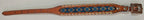 Dog Collars