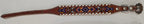 Dog Collars