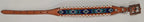 Dog Collars