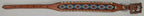 Dog Collars