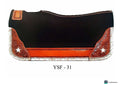 YSF - 31