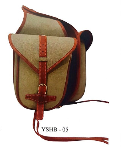 YSHB -05