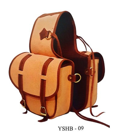 YSHB - 09