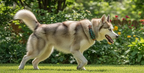 Dog Collars