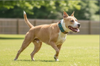 Dog Collars