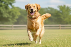 Dog Collars