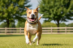 Dog Collars