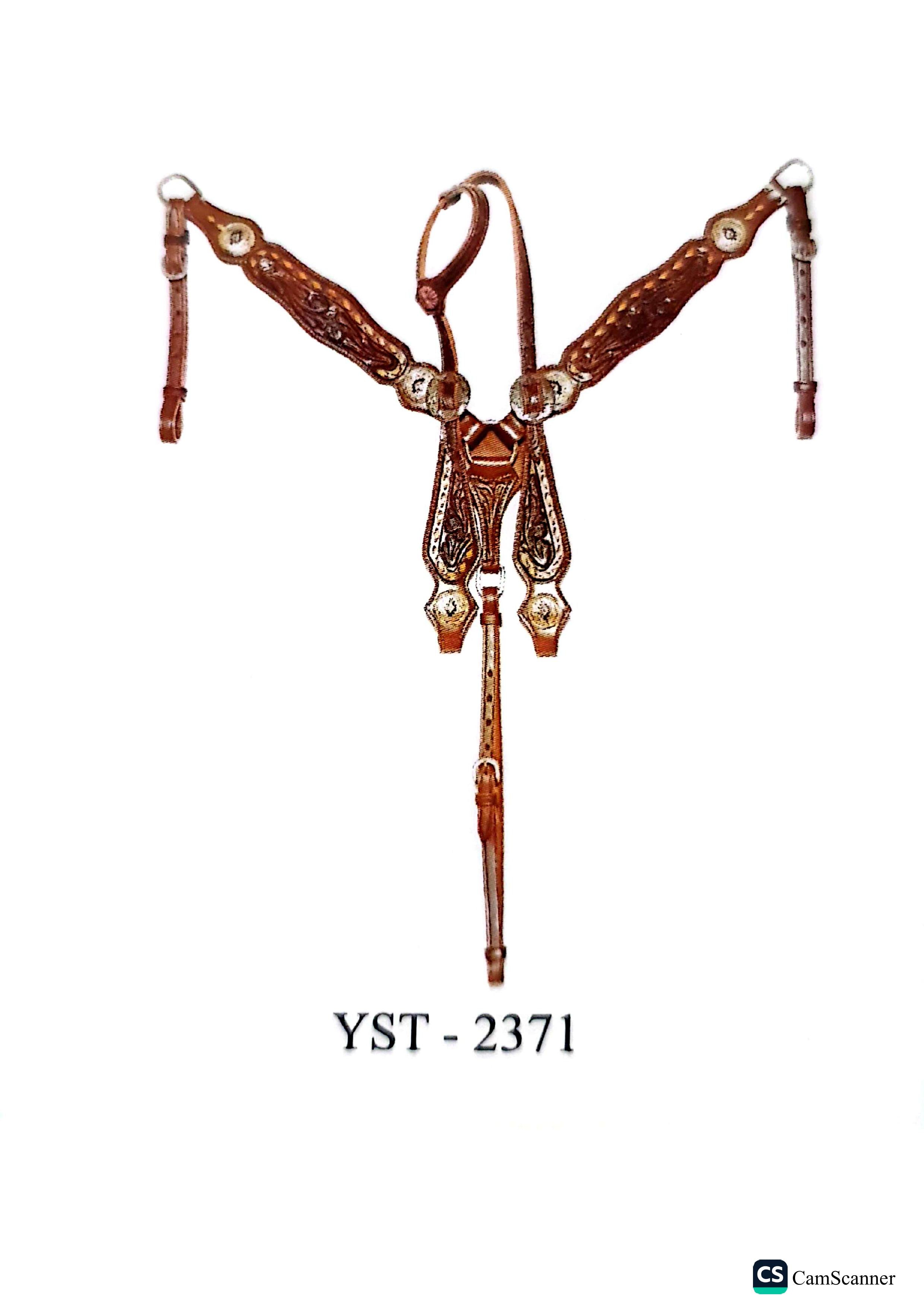 YST - 2371