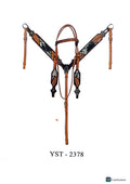 YST - 2378