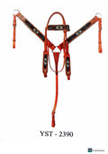 YST - 2390