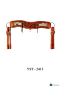 YST - 2411