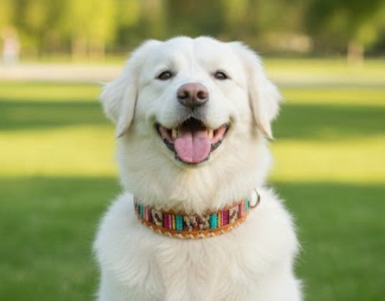 Dog Collars