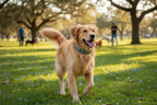Dog Collars