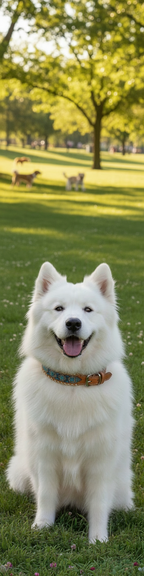 Dog Collars